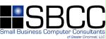 Small Business Computer Consultants of Greater Cincinnati, LLC